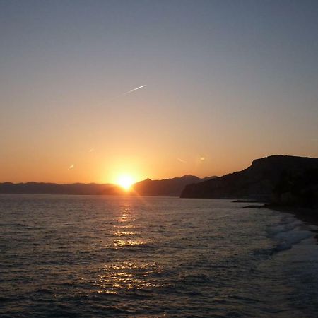 Finalmarina Διαμέρισμα Finale Ligure Εξωτερικό φωτογραφία